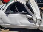 2002 Ford Ranger  de vânzare în Albuquerque, NM - Rollover