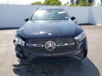 2024 Mercedes-Benz Glc 300 de vânzare în Miami, FL - Front End