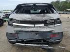 2022 Hyundai Ioniq 5 Se zu verkaufen in Austell, GA - Rear End