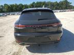 2019 Porsche Macan  for Sale in Orlando, FL - Rear End