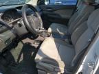 2013 Honda Cr-V Ex   للبيع في Cahokia Heights، IL - Hail