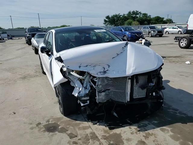 2023 Kia K5 Gt Line VIN: 5XXG64J22PG189120 Lot: 55168214