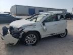 2018 Acura Rdx Technology for Sale in Haslet, TX - All Over