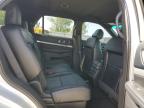 2016 Ford Explorer Sport for Sale in Appleton, WI - Front End