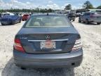 2014 Mercedes-Benz C 250 zu verkaufen in Loganville, GA - Rear End