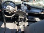 2003 Mini Cooper S на продаже в Martinez, CA - All Over