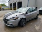 2016 Dodge Dart Se for Sale in Rogersville, MO - Front End