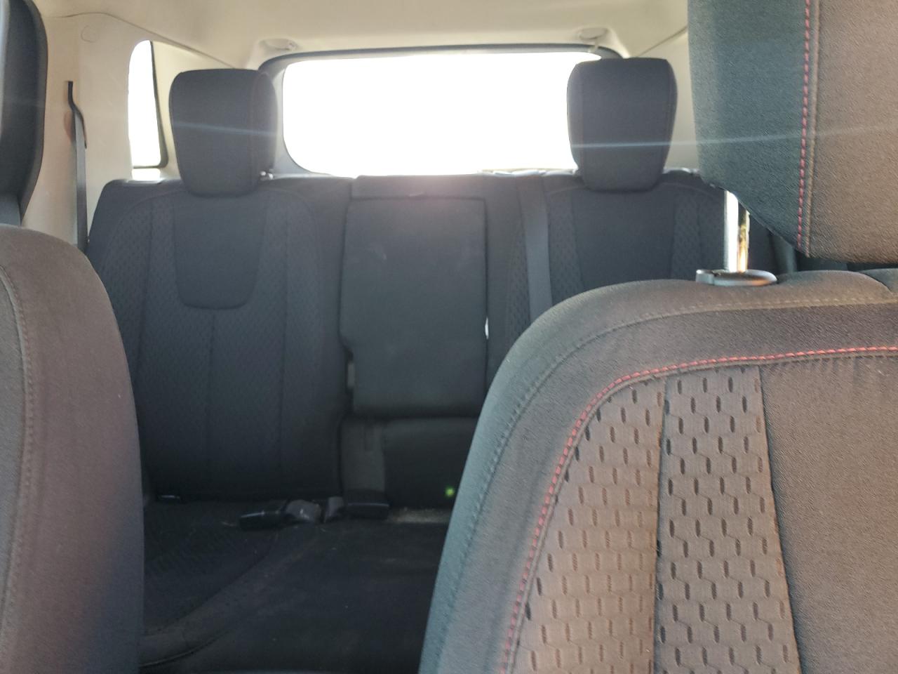 2013 GMC Terrain Sle VIN: 2GKALMEK5D6422618 Lot: 57192024