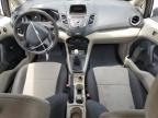 2012 Ford Fiesta S за продажба в Prairie Grove, AR - Front End