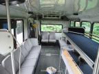 2012 Ford Econoline E450 Super Duty Cutaway Van zu verkaufen in Kapolei, HI - Mechanical