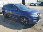 2020 Nissan Rogue S იყიდება Windsor-ში, NJ - Rear End