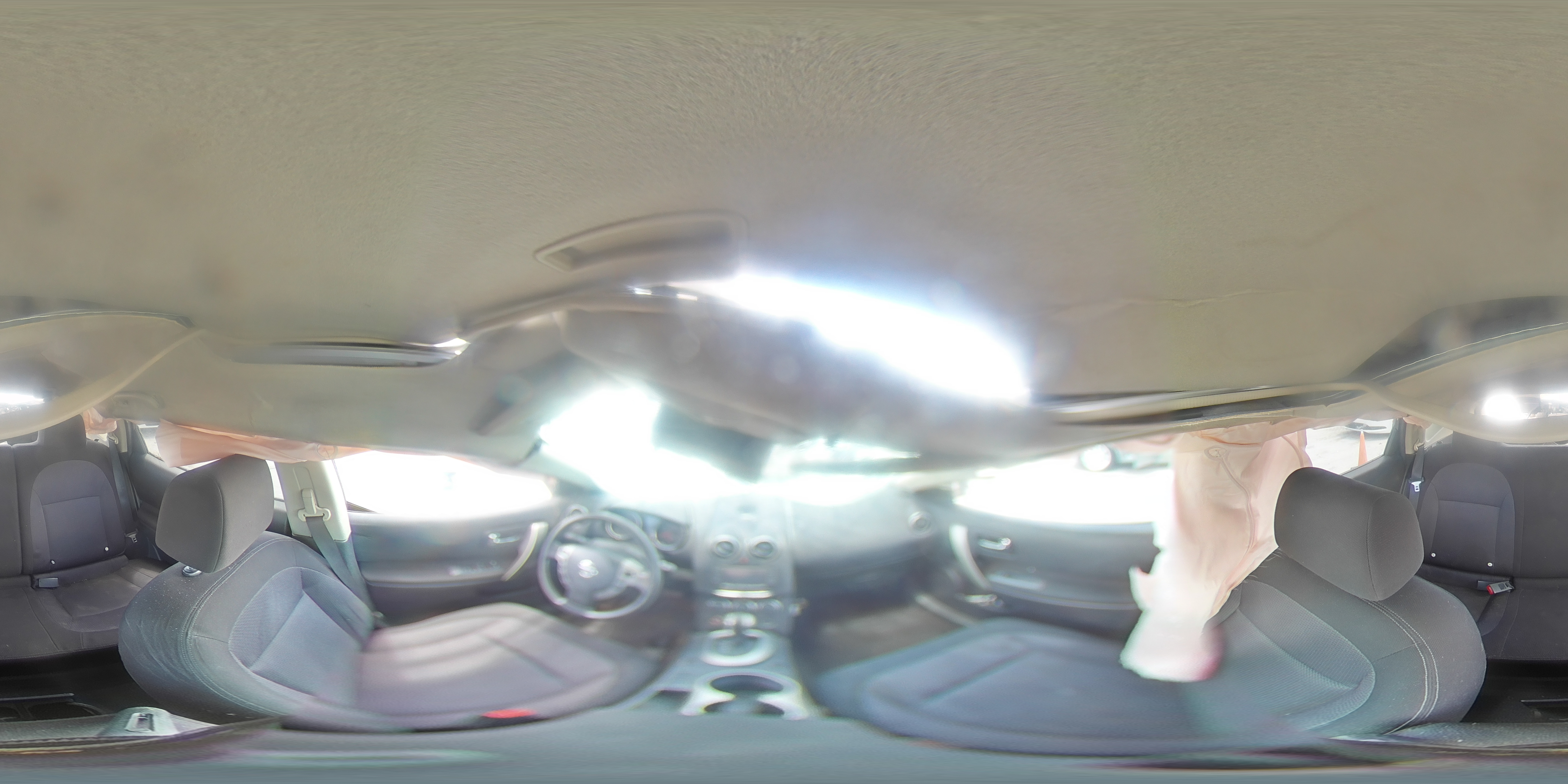 2013 Nissan Rogue S VIN: JN8AS5MV9DW117987 Lot: 56967284