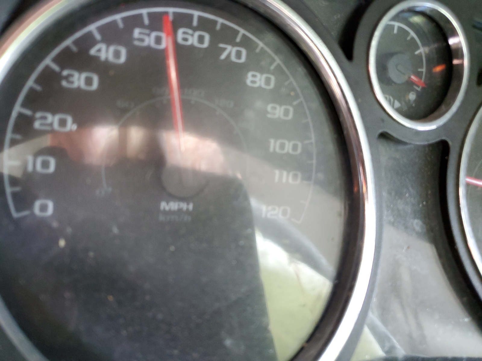 1G1AS58H797222067 2009 Chevrolet Cobalt Ls