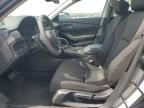 2023 Honda Accord Lx for Sale in Brookhaven, NY - Top/Roof