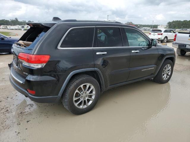 1C4RJEBG2GC336172 | 2016 Jeep grand cherokee limited