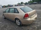 Madisonville, TN에서 판매 중인 2005 Chevrolet Malibu Maxx Ls - Front End