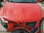 2009 Saturn Vue Xe for Sale in Grand Prairie, TX - Front End