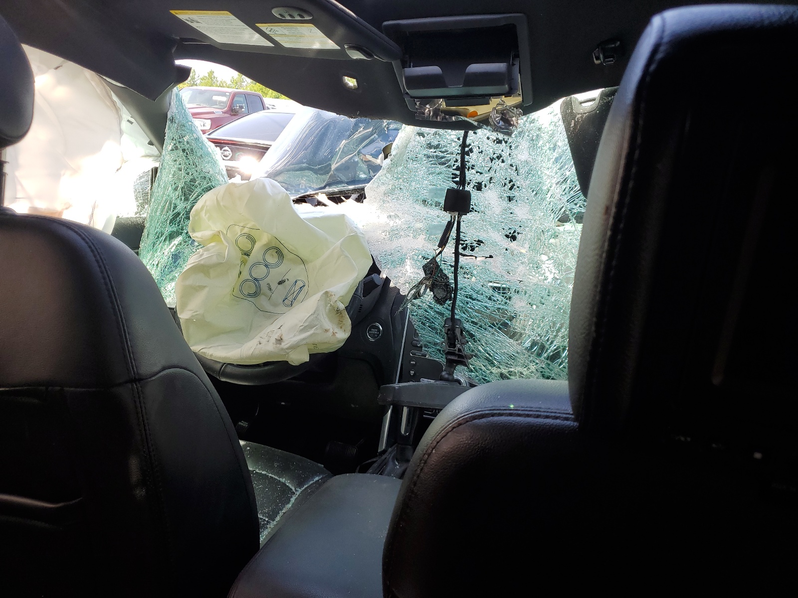 1FM5K8GT1JGC11341 2018 Ford Explorer Sport