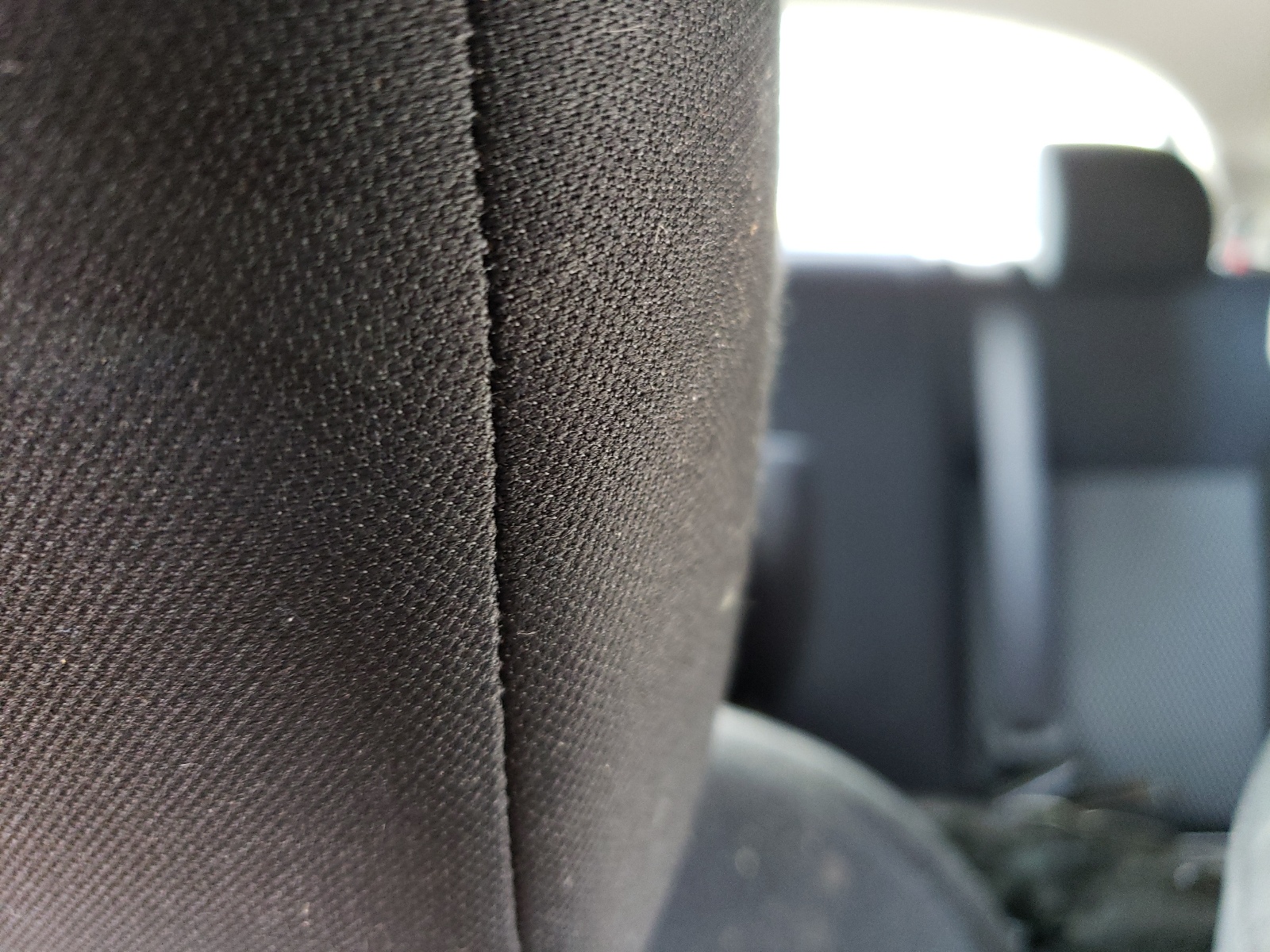 JN8AF5MVXGT652255 2016 Nissan Juke S