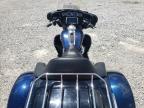 2014 HARLEY-DAVIDSON FLHTCUTG TRI GLIDE ULTRA for sale at Copart AL - MOBILE