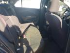 2010 Toyota Yaris  de vânzare în Marlboro, NY - Front End