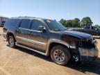 2007 Chevrolet Suburban C1500 de vânzare în Longview, TX - Front End