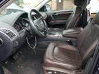 2014 Audi Q7 Premium Plus de vânzare în New Britain, CT - Front End