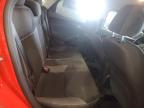 2014 Ford Focus Se for Sale in Woodburn, OR - Front End