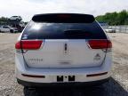 2014 Lincoln Mkx  იყიდება Walton-ში, KY - Front End