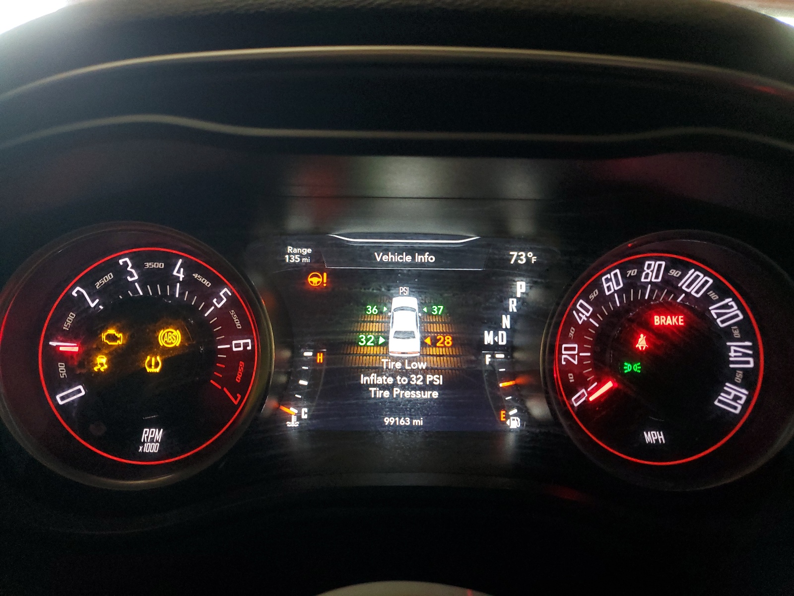 2C3CDZAG9HH624781 2017 Dodge Challenger Sxt