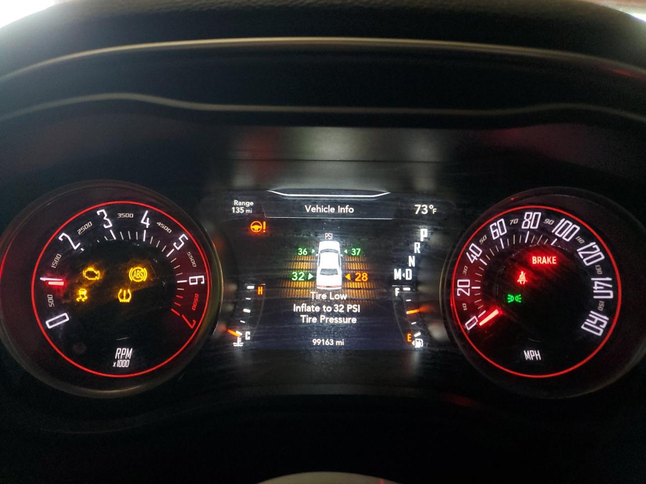 2017 Dodge Challenger Sxt VIN: 2C3CDZAG9HH624781 Lot: 54345764