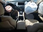 2024 Acura Rdx  for Sale in Brookhaven, NY - Front End