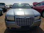 2007 Chrysler 300 Touring na sprzedaż w Dyer, IN - Side
