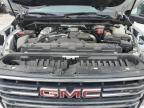 2022 Gmc Sierra K2500 At4 en Venta en Prairie Grove, AR - Front End