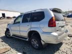 2007 Lexus Gx 470 for Sale in Windsor, NJ - All Over