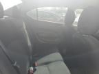 2023 Mitsubishi Mirage G4 Es for Sale in Kansas City, KS - Front End