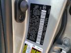 2022 Toyota Camry Le for Sale in Elgin, IL - Rear End