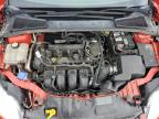Cahokia Heights, IL에서 판매 중인 2012 Ford Focus Se - Rear End