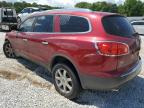 2008 Buick Enclave Cxl zu verkaufen in Fairburn, GA - Front End