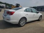 2015 Chevrolet Malibu 2Lt للبيع في Shreveport، LA - Rear End