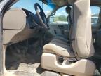 2002 Ford F150  за продажба в Lebanon, TN - Biohazard/Chemical