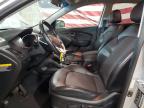 2014 Hyundai Tucson Gls продається в Columbia, MO - Front End