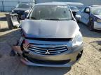 2017 Mitsubishi Mirage G4 Es for Sale in China Grove, NC - Front End