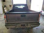 Helena, MT에서 판매 중인 2000 Chevrolet Silverado K1500 - Front End