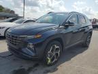 Orlando, FL에서 판매 중인 2024 Hyundai Tucson Limited - Side