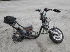 2020 Other Motorcycle Moped for Sale in Spartanburg, SC - Burn
