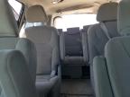2008 Honda Odyssey Ex for Sale in San Antonio, TX - All Over