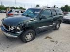 Cahokia Heights, IL에서 판매 중인 2002 Gmc Yukon  - Front End