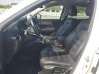 2021 Mazda Cx-5 Touring for Sale in Assonet, MA - Front End
