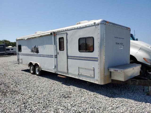 2004 Other Camper